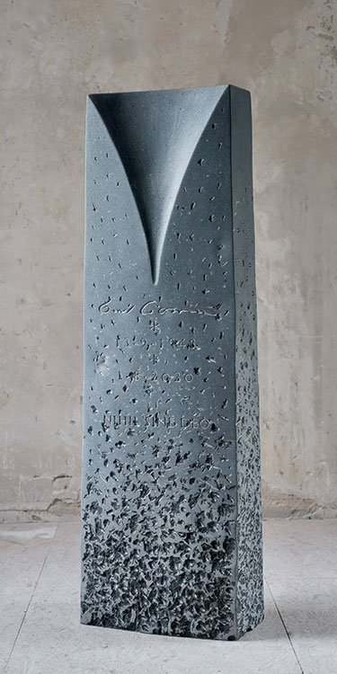 stele_ciocoiu